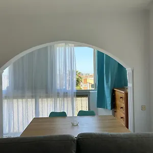 A&n Cordoba Torre Del Mar